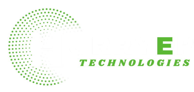 digital-marketing-service - hurryep technologies